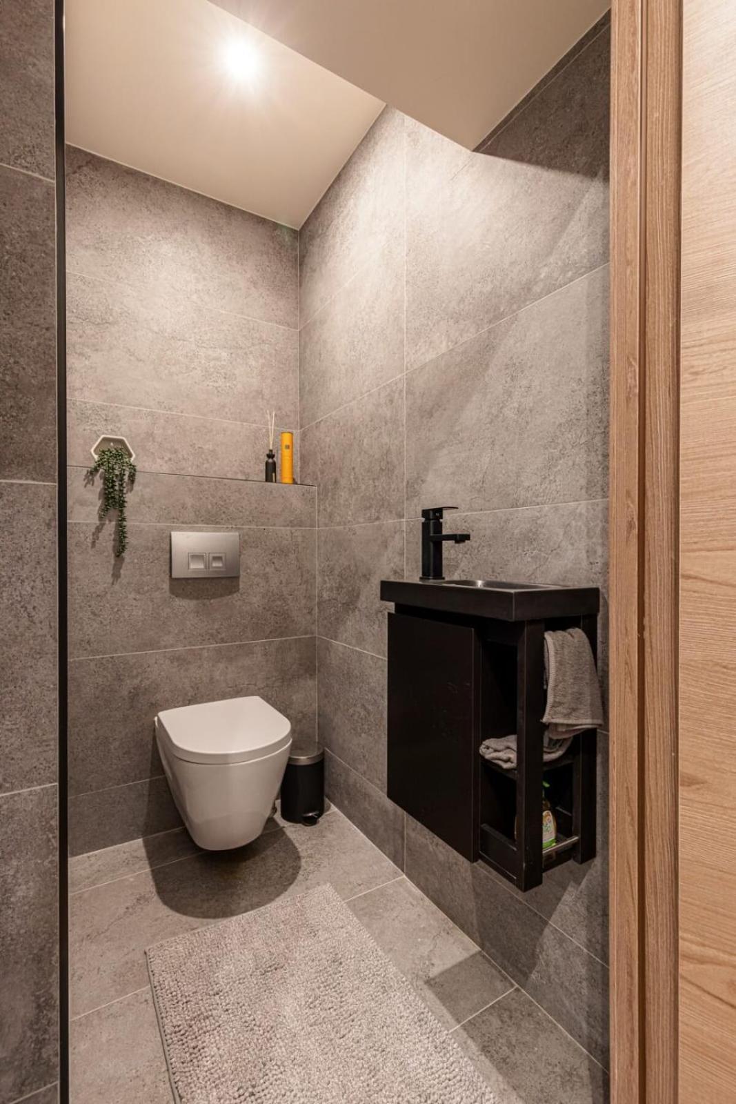 Philibert - Traditional Apart With Historical Fresco Nice Extérieur photo